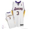Cheap Trevor Ariza Lakers Jersey #3 Alternate White From China