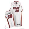 Cheap Michael Beasley Heat Jersey #30 Home From China