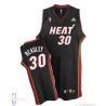 Cheap Michael Beasley Heat Jersey #30 Road From China