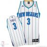 Cheap Chris Paul Hornets Jersey #3 Home From China