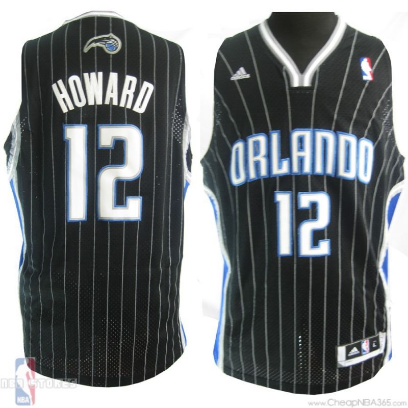 Cheap Dwight Howard Orlando Magic Jersey #12 Alternate From China Cheap Dwight Howard Orlando Magic Jersey #12 Alternate From China