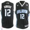 Cheap Dwight Howard Orlando Magic Jersey #12 Alternate From China