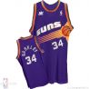 Cheap Charles Barkley Phoenix Suns Jersey #34 Road From China