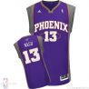 Cheap Steve Nash Phoenix Suns Jersey #13 Road From China