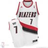 Cheap Brandon Roy Portland Trail Blazers Jersey #7 Home From China