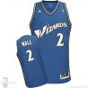 Cheap John Wall Wizards Jersey #2 Road From China