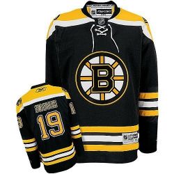 Cheap Tyler Seguin Bruins Jersey #19 Black From China