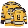 Cheap Cam Neely Bruins Jersey #8 Yellow Winter Classic From China