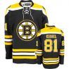 Cheap Phil Kessel Bruins Jersey #81 Black From China