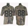 Cheap Jermichael Finley Packers Jersey #88 Camo From China