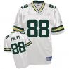 Cheap Jermichael Finley Packers Jersey #88 White From China