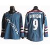 Cheap Matt Duchene Avalanche Jersey #9 Blue From China