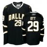 Cheap Steve OTT Stars Jersey #29 Black From China