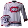 Cheap Carey Price Canadiens Jersey #31 White From China