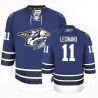 Cheap David Legwand Predators Jersey #11 Blue 3rd From China