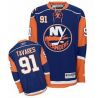 Cheap John Tavares Islanders Jersey #91 Dark Blue From China