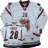 Cheap Claude Giroux Flyers Jersey #28 White All Star From China