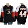 Cheap Kimmo Timonen Flyers Jersey #44 Black From China