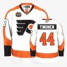 Cheap Kimmo Timonen Flyers Jersey #44 White Winter Classic From China