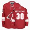 Cheap Ilya Bryzgalov Coyotes Jersey #30 Red From China