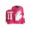 Cheap Mark Messier Coupe Canada Cup 1991-Team Canada Jersey #11 Red Throwback