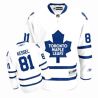 Cheap Phil Kessel Leafs Jersey #81 White Road From China