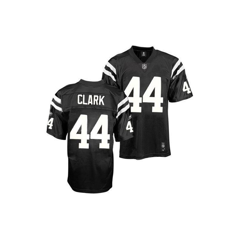 Cheap Dallas Clark Colts Jersey #44 Black From China Cheap Dallas Clark Colts Jersey #44 Black From China