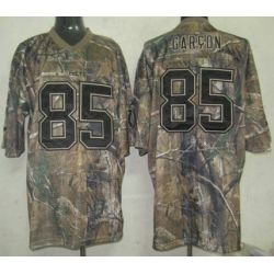 Cheap Pierre Garcon Colts Jersey #85 Camo From China