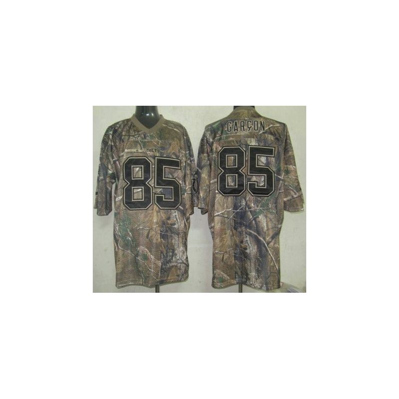 Cheap Pierre Garcon Colts Jersey #85 Camo From China Cheap Pierre Garcon Colts Jersey #85 Camo From China