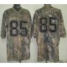 Cheap Pierre Garcon Colts Jersey #85 Camo From China