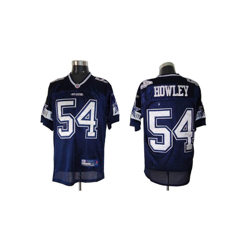 Cheap Chuck Howley Cowboys Jersey #54 Blue Throwback From China Cheap Chuck Howley Cowboys Jersey #54 Blue Throwback From China