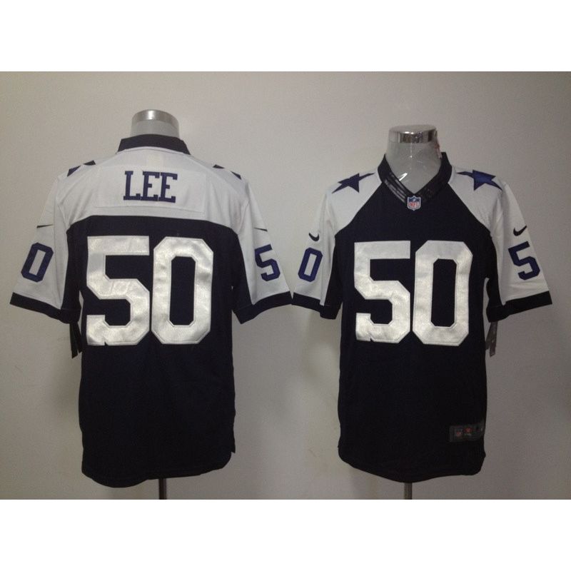 Cheap Sean Lee Cowboys Jersey #50 Blue Thanksgiving From China Limited Cheap Sean Lee Cowboys Jersey #50 Blue Thanksgiving From China Limited
