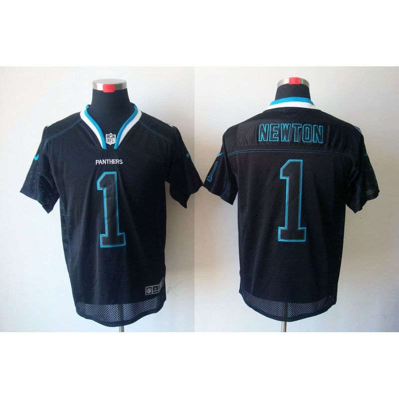 Cheap Cam Newton Panthers Jersey #1 New Black From China Lights Out Cheap Cam Newton Panthers Jersey #1 New Black From China Lights Out