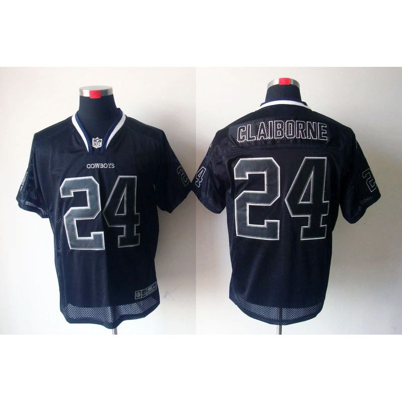 Cheap Morris Claiborne Cowboys Jersey #24 New Black From China Lights Out Cheap Morris Claiborne Cowboys Jersey #24 New Black From China Lights Out