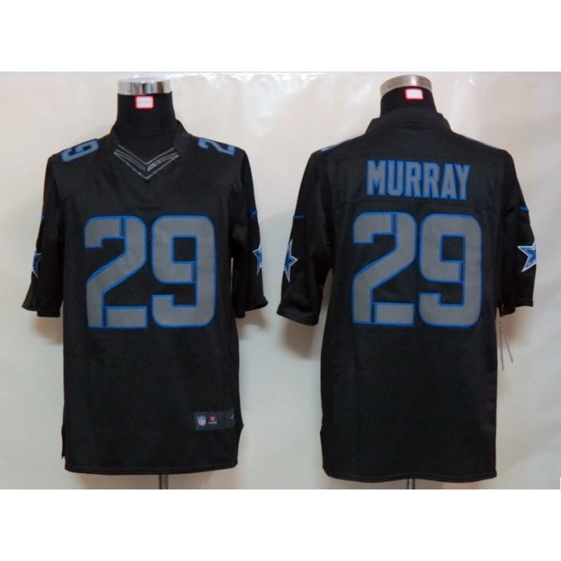 Cheap DeMarco Murray Cowboys Jersey #29 New Black From China Impact Limited Cheap DeMarco Murray Cowboys Jersey #29 New Black From China Impact Limited