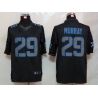 Cheap DeMarco Murray Cowboys Jersey #29 New Black From China Impact Limited