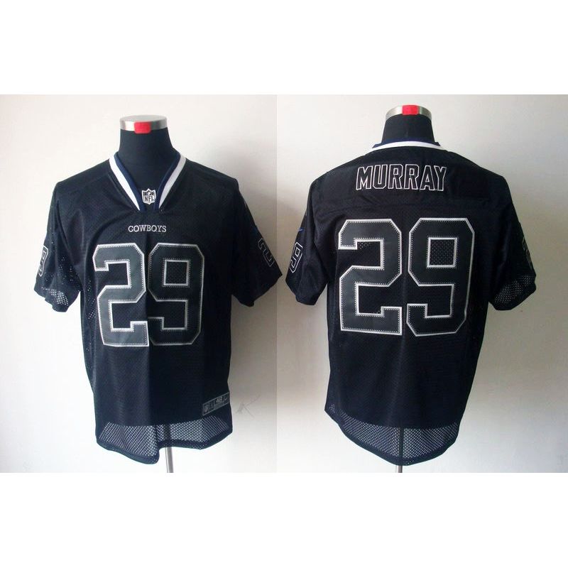 Cheap DeMarco Murray Cowboys Jersey #29 New Black From China Lights Out Cheap DeMarco Murray Cowboys Jersey #29 New Black From China Lights Out