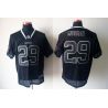 Cheap DeMarco Murray Cowboys Jersey #29 New Black From China Lights Out