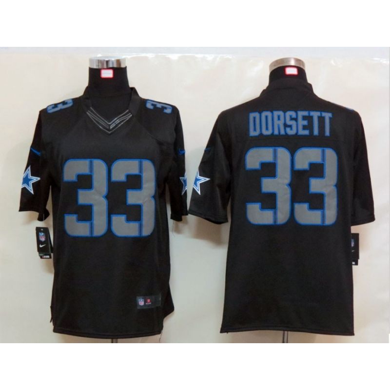 Cheap Tony Dorsett Cowboys Jersey #33 New Black From China Impact Limited Cheap Tony Dorsett Cowboys Jersey #33 New Black From China Impact Limited
