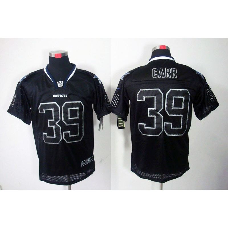 Cheap Brandon Carr Cowboys Jersey #39 New Black From China Lights Out Cheap Brandon Carr Cowboys Jersey #39 New Black From China Lights Out