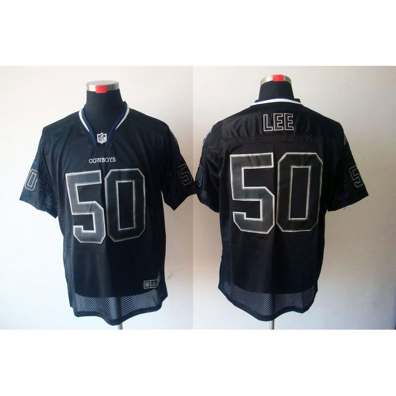 Cheap Sean Lee Cowboys Jersey #50 New Black From China Lights Out Cheap Sean Lee Cowboys Jersey #50 New Black From China Lights Out