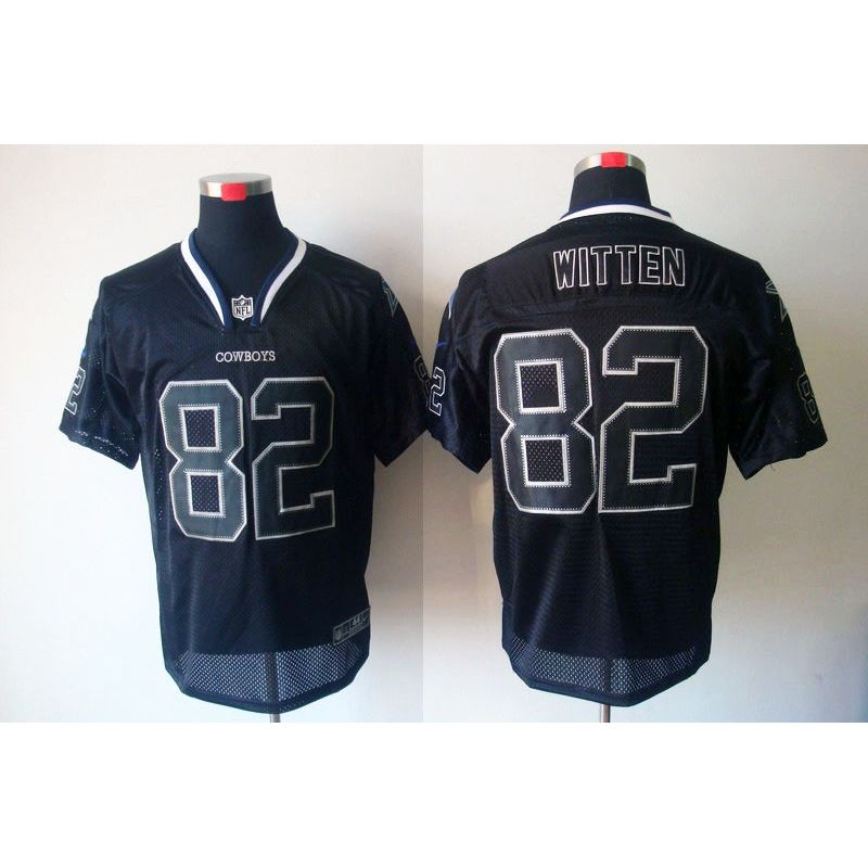 Cheap Jason Witten Cowboys Jersey #82 New Black From China Lights Out Cheap Jason Witten Cowboys Jersey #82 New Black From China Lights Out