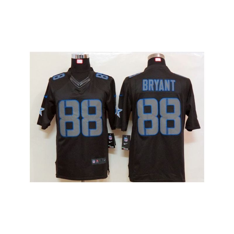 Cheap Dez Bryant Cowboys Jersey #88 New Black From China Impact Limited Cheap Dez Bryant Cowboys Jersey #88 New Black From China Impact Limited