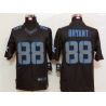 Cheap Dez Bryant Cowboys Jersey #88 New Black From China Impact Limited