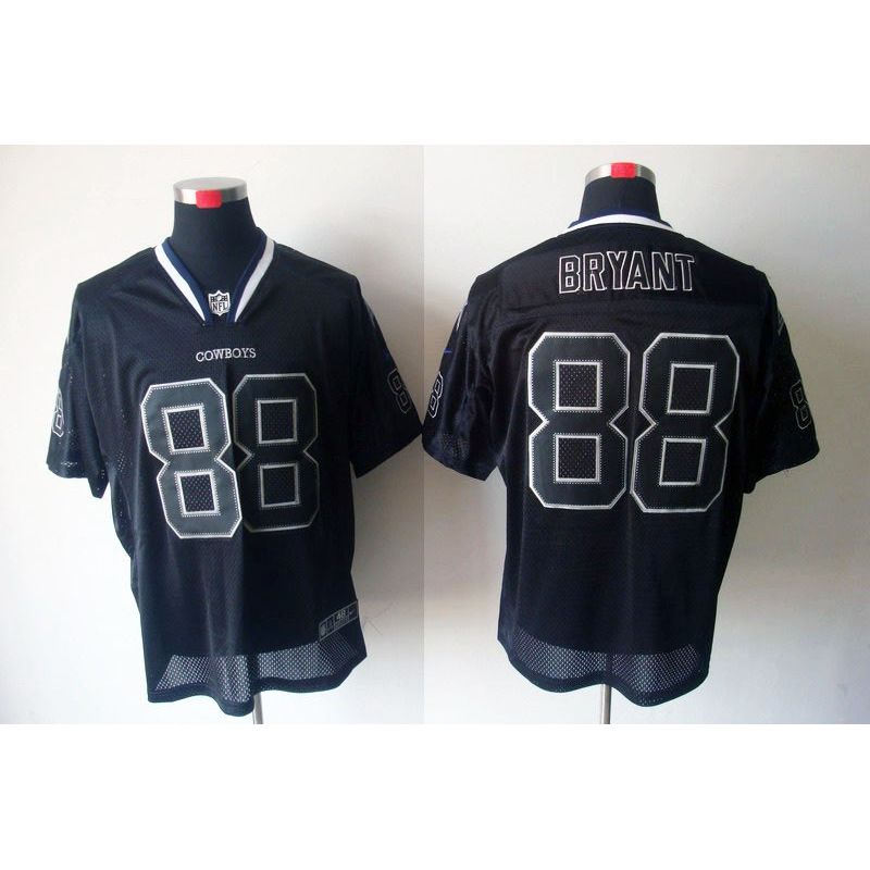 Cheap Dez Bryant Cowboys Jersey #88 New Black From China Lights Out Cheap Dez Bryant Cowboys Jersey #88 New Black From China Lights Out