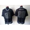 Cheap Dez Bryant Cowboys Jersey #88 New Black From China Lights Out