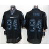 Cheap DeMarcus Ware Cowboys Jersey #94 Lights Out teamlogo-decorated