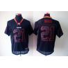 Cheap Frank Gore 49ers Jersey #21 New Black From China Lights Out