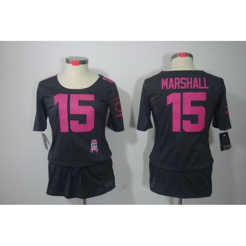Cheap Brandon Marshall Bears Jersey #15 Grey From China BCA Dress Cheap Brandon Marshall Bears Jersey #15 Grey From China BCA Dress