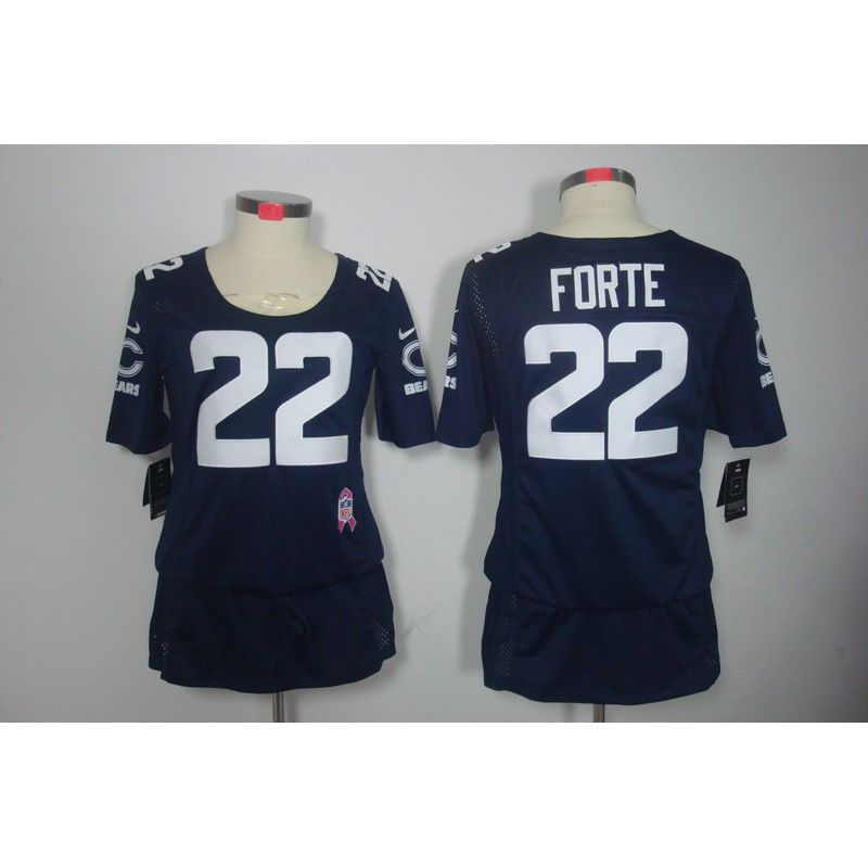 Cheap Matt Forte Bears Jersey #22 Blue From China BCA Dress Cheap Matt Forte Bears Jersey #22 Blue From China BCA Dress